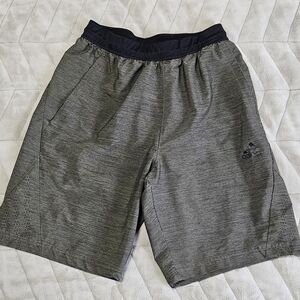 Adidas Men's performance shorts